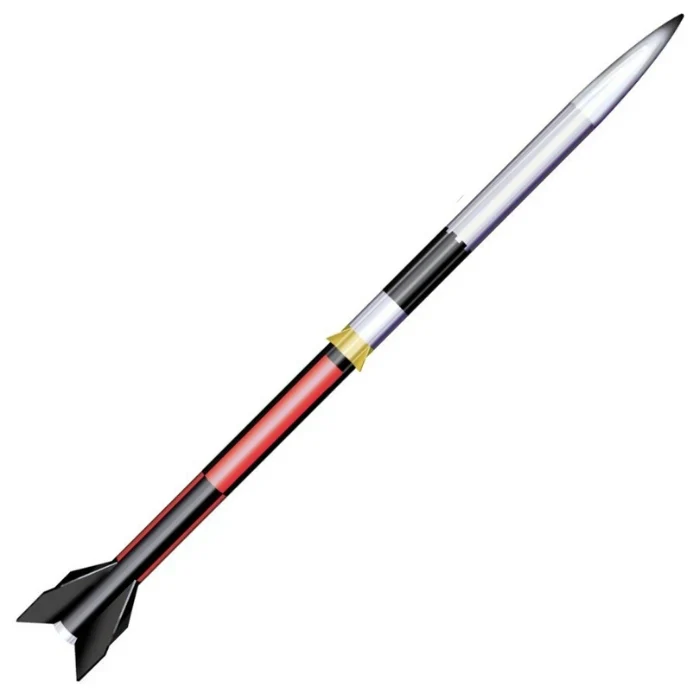2.26" BBX - 29mm
