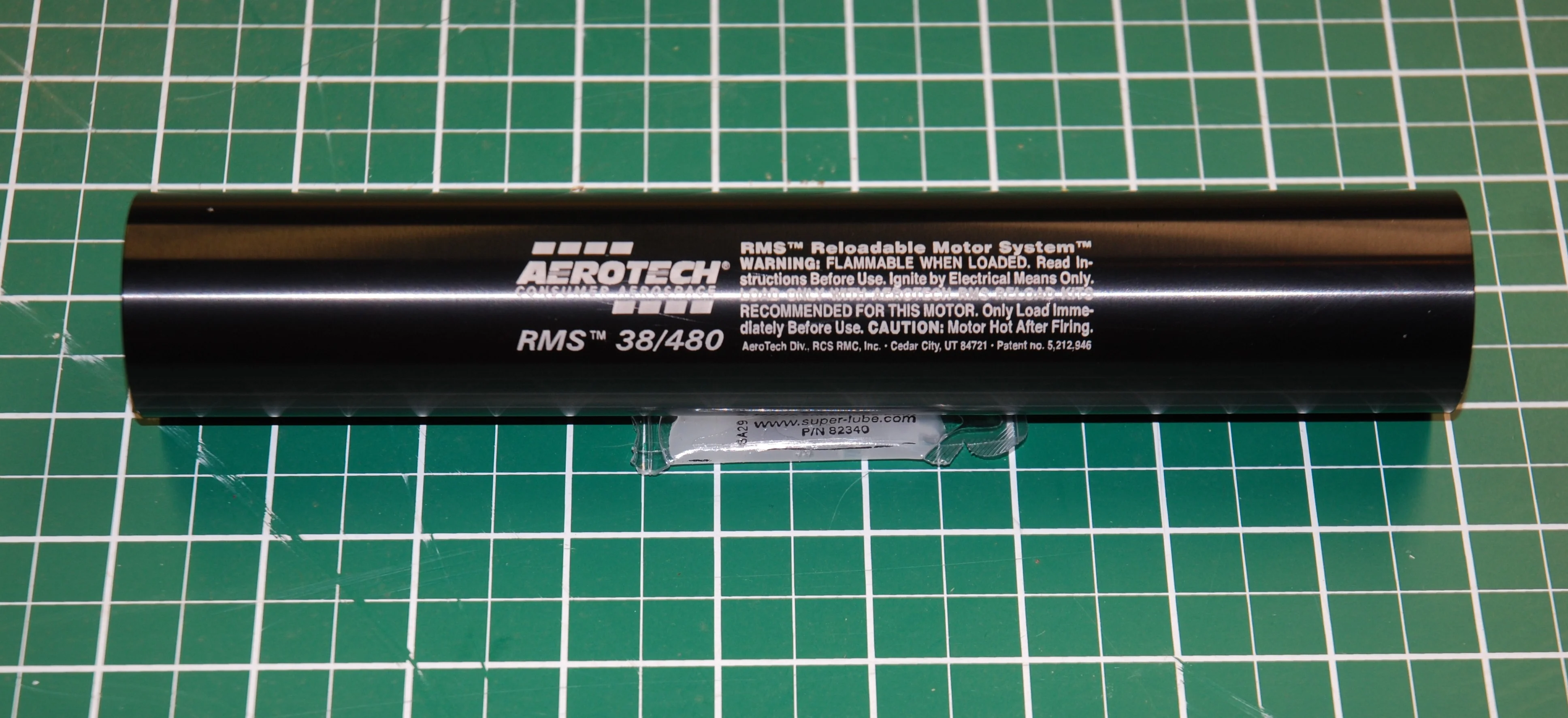 38480C
