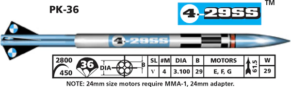 4-29SS