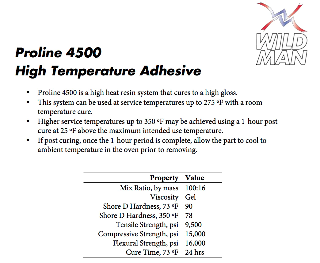 4500Q