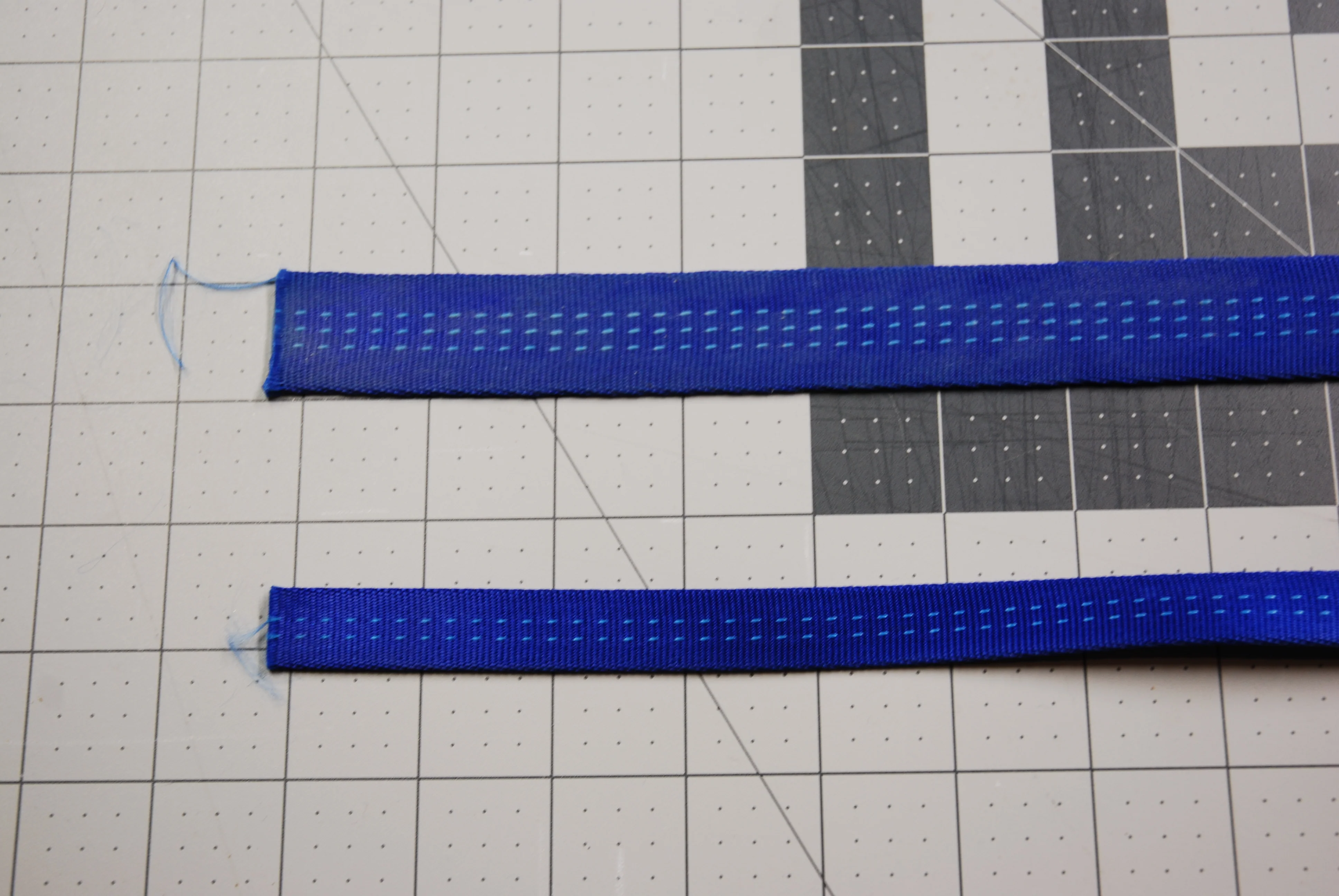 7901 NYLON 9/16"
