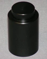 98FCBP