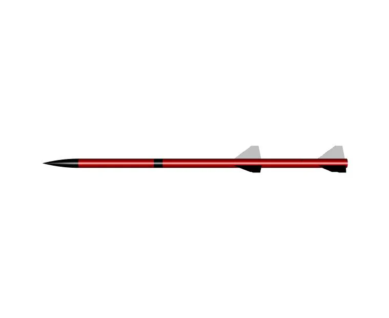 Argonia Cup Special 1