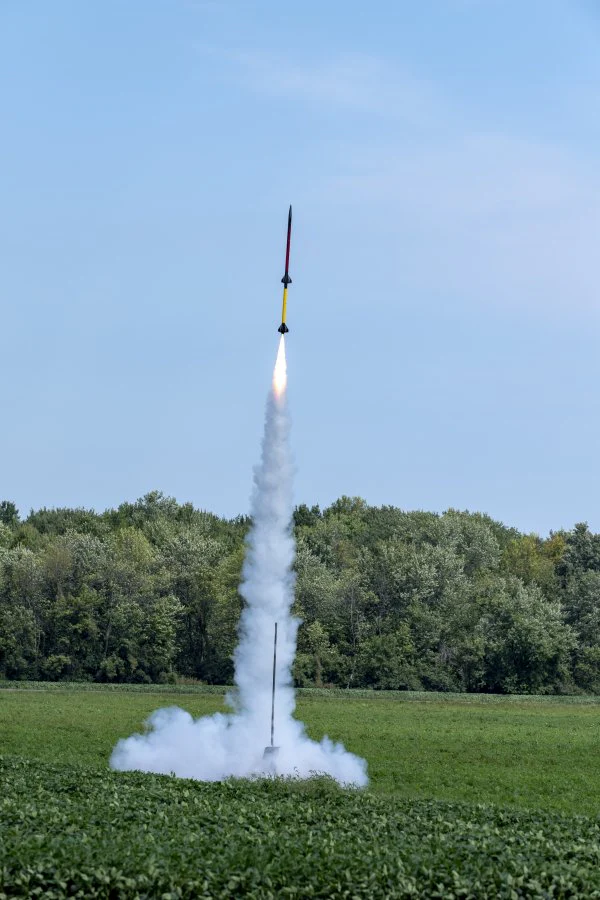 BK-3IN-2STG - Image 2