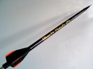 Blackhawk 24