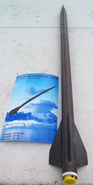Blackhawk 29