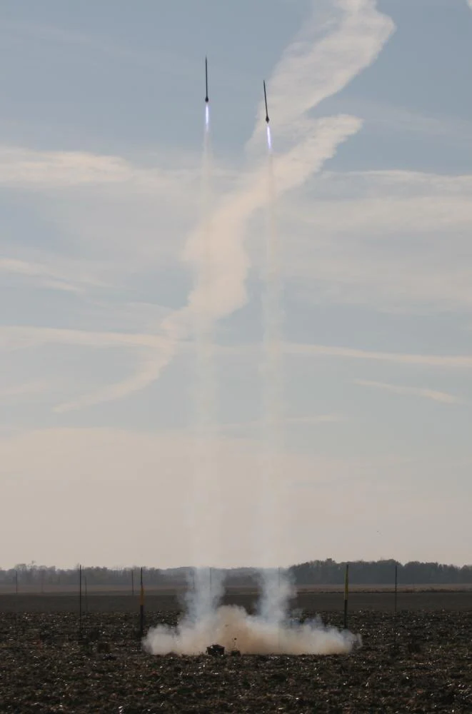 Blackhawk 38 - Image 4
