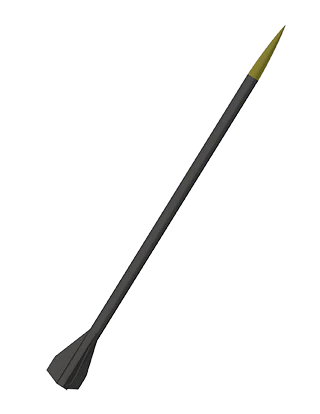 BLACKHAWK 98 XL