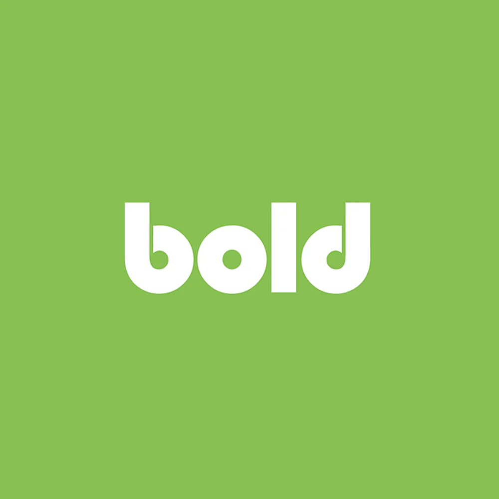 #Bold Test Product with variants - Image 2