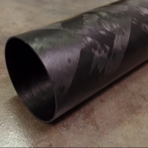 CFT6.0-66