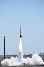 COMPETITOR 5 - Image 2