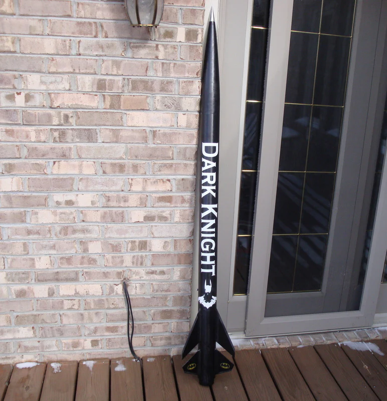 Darkstar 3 - Image 6