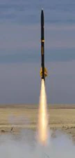 DARKSTAR EXTREME - Image 3