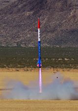 DARKSTAR EXTREME - Image 4