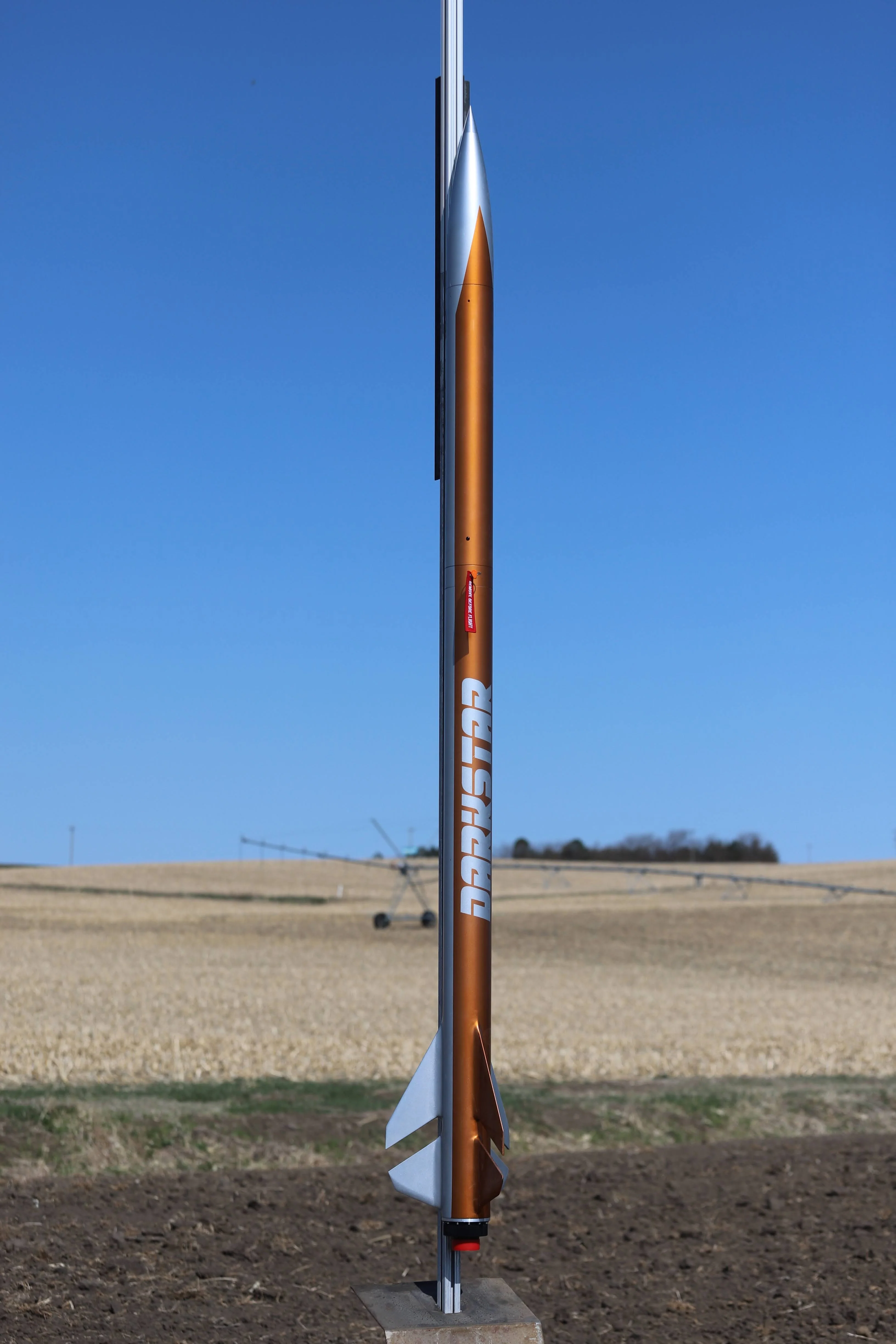 DARKSTAR EXTREME - Image 6