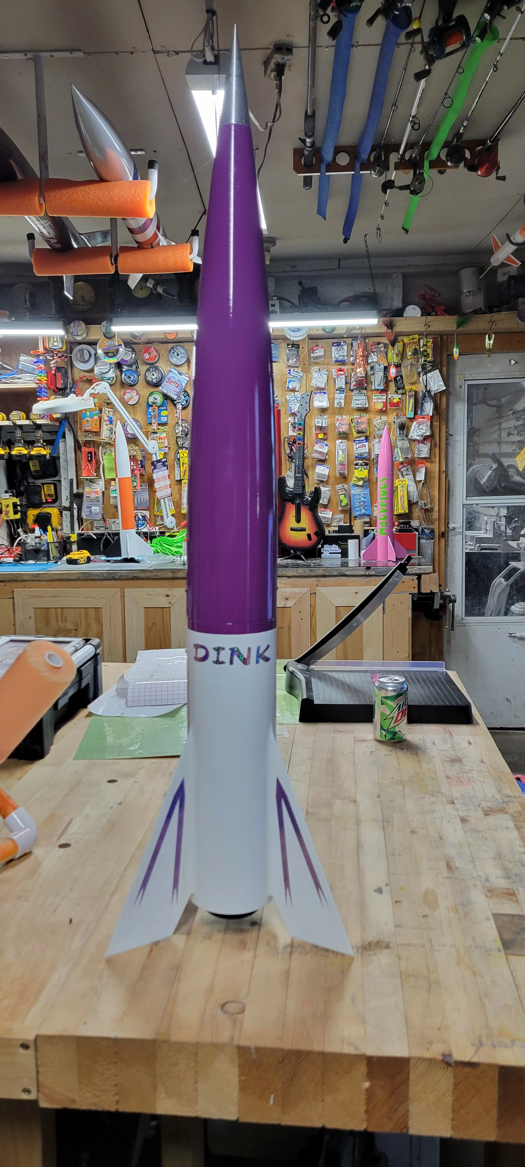DINK - Image 3