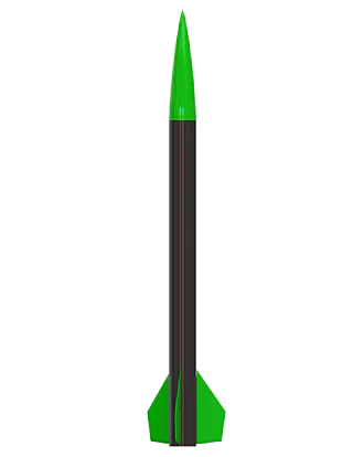 Drago 4 - Image 2