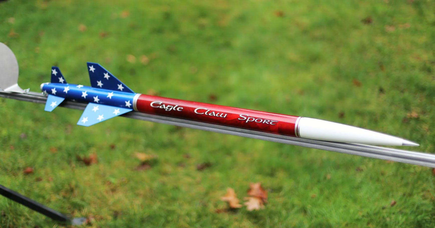 EAGLE CLAW SPORT