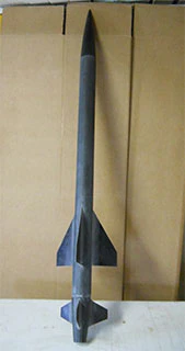 EAGLE CLAW SPORT - Image 3