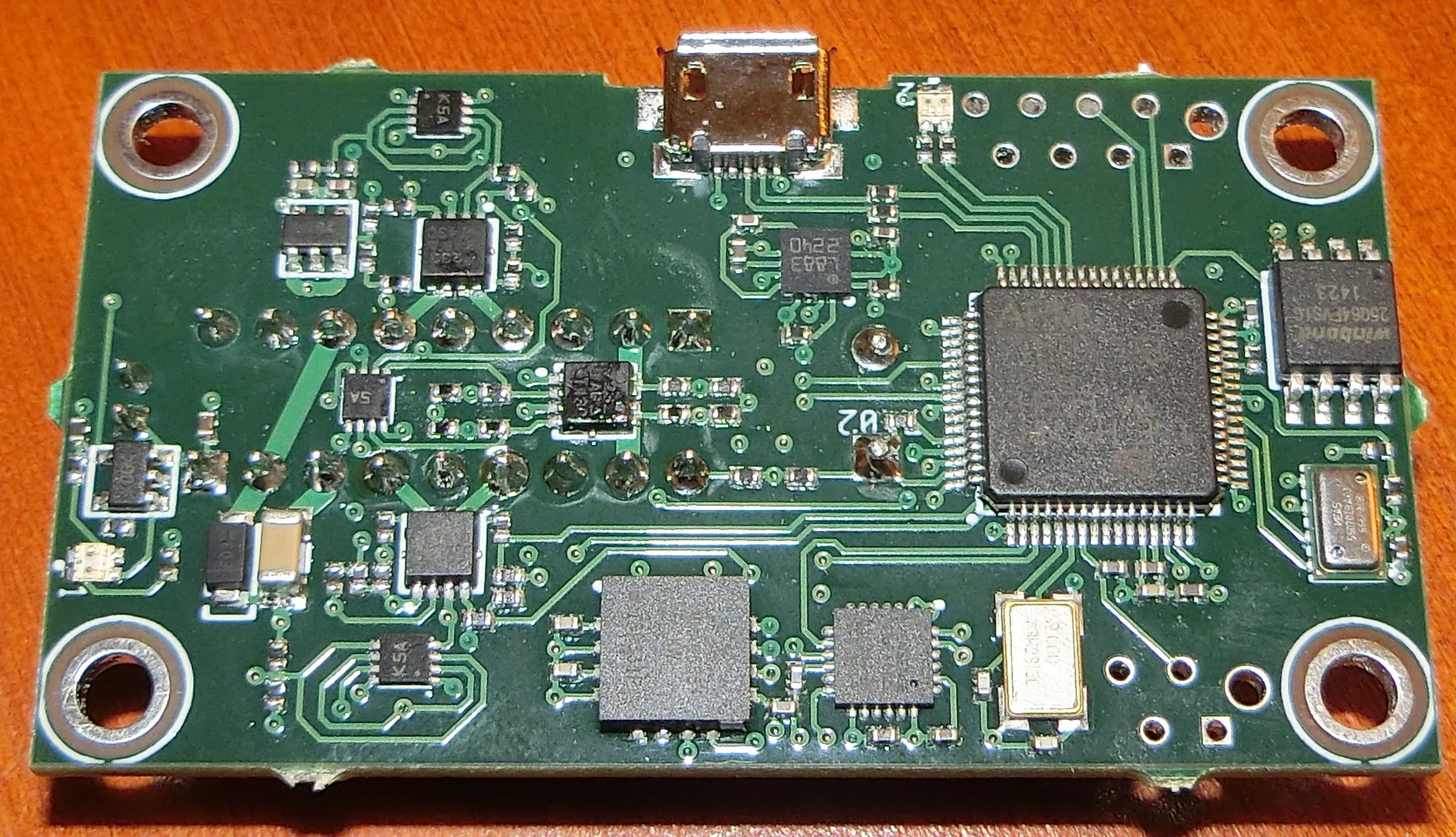 EasyMega v2.0 - Image 2
