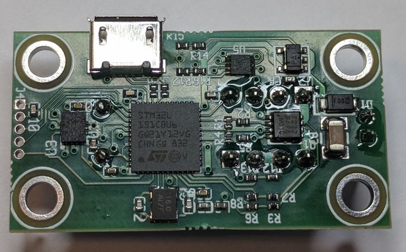 EasyTimer v1