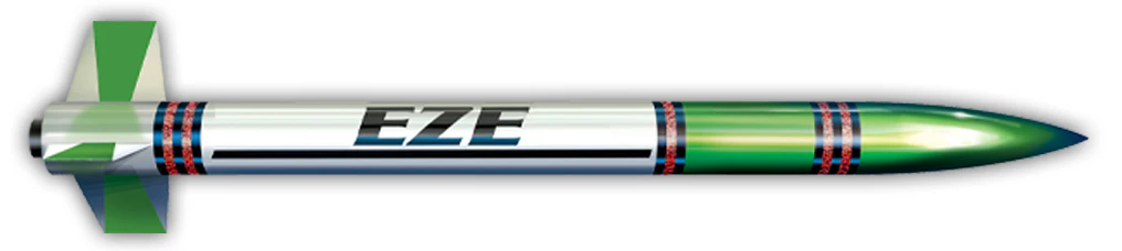 EZE 1.63