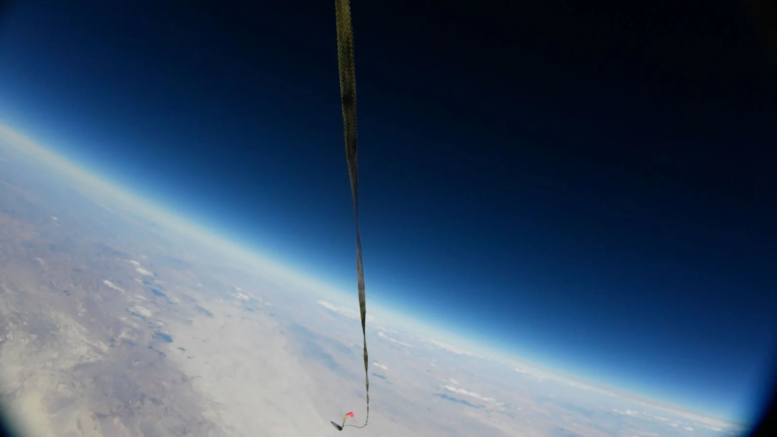 Falcon 98 - Image 2