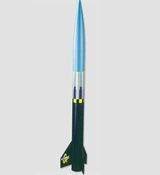 G-FORCE