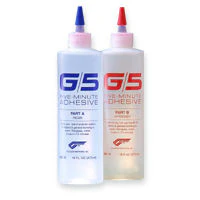 G5