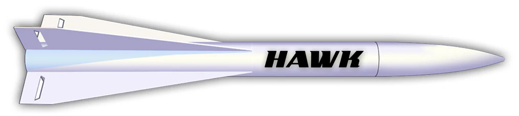 HAWK 1.63