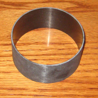 I3BAND