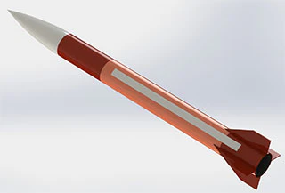 PATRIOT 2.6/29MM - Image 3