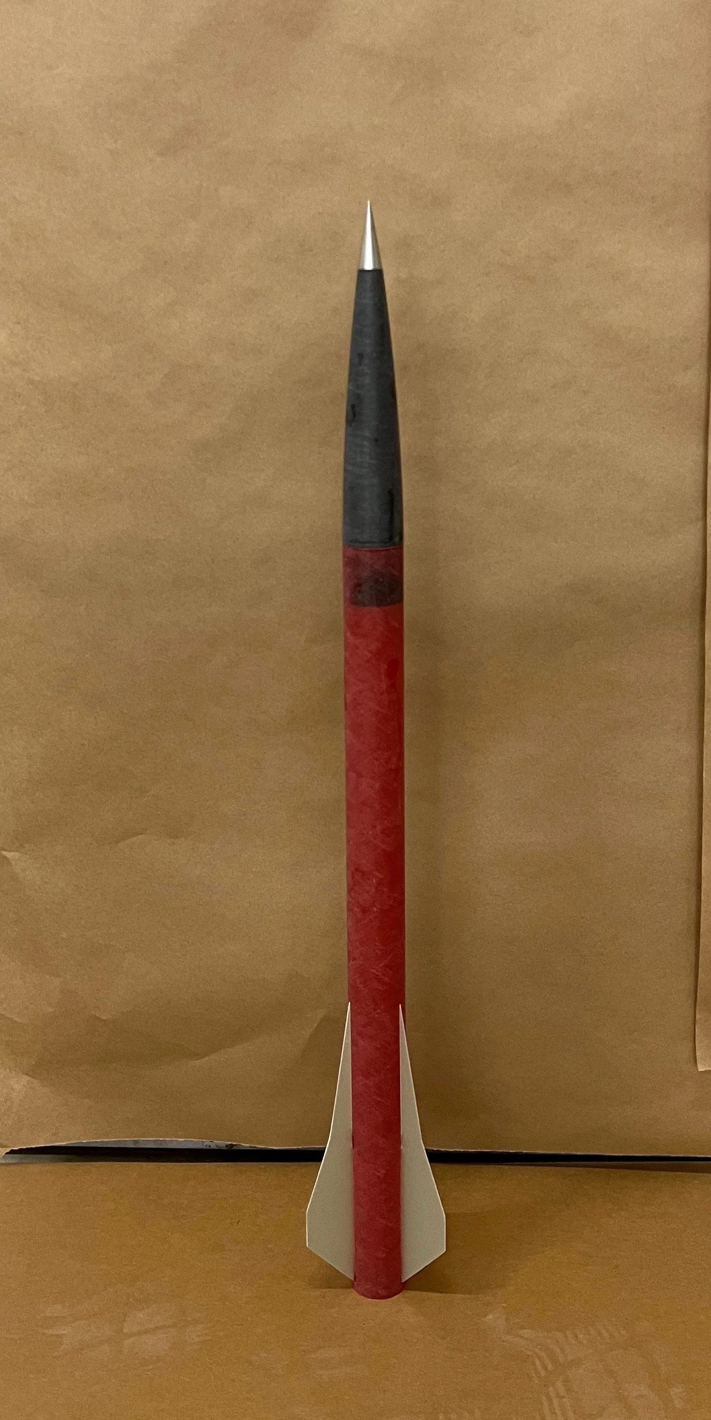 PIERCER MINI
