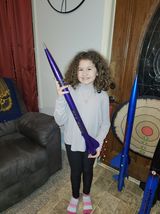 Punisher Mini