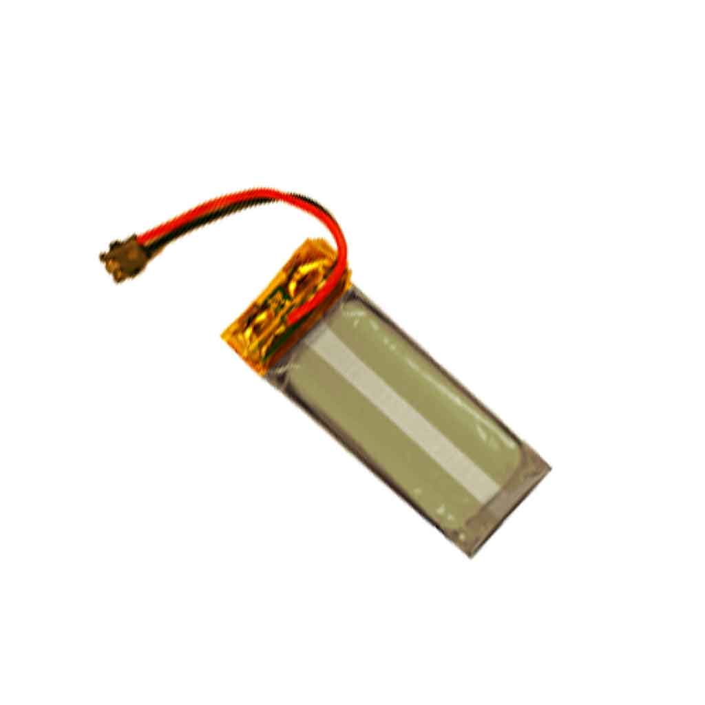 Replacement Battery