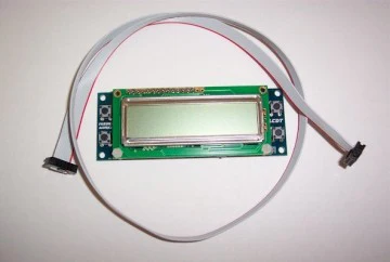 rrc3lcd