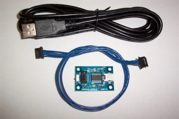 rrc3usb