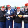 SEMPER FI - Image 2