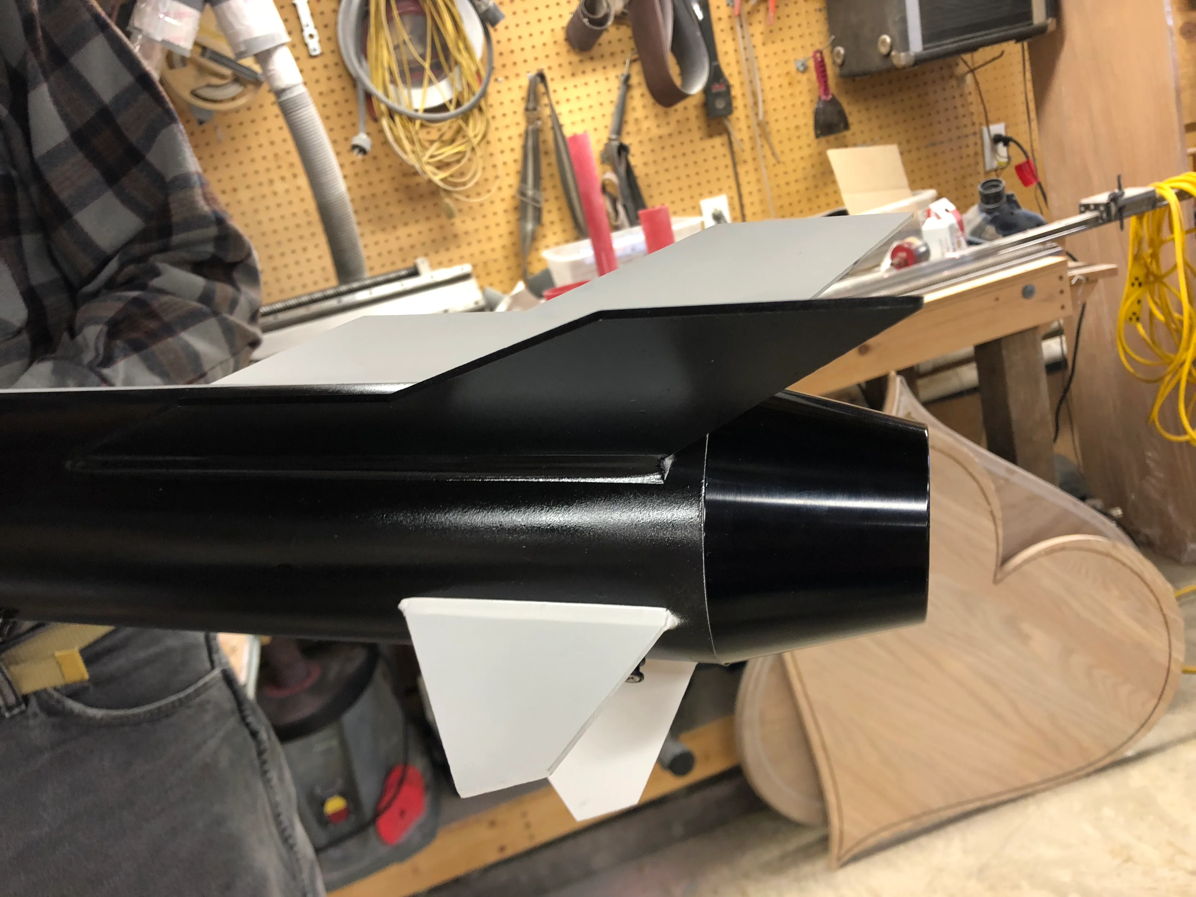 SKUNK ACE - Image 3
