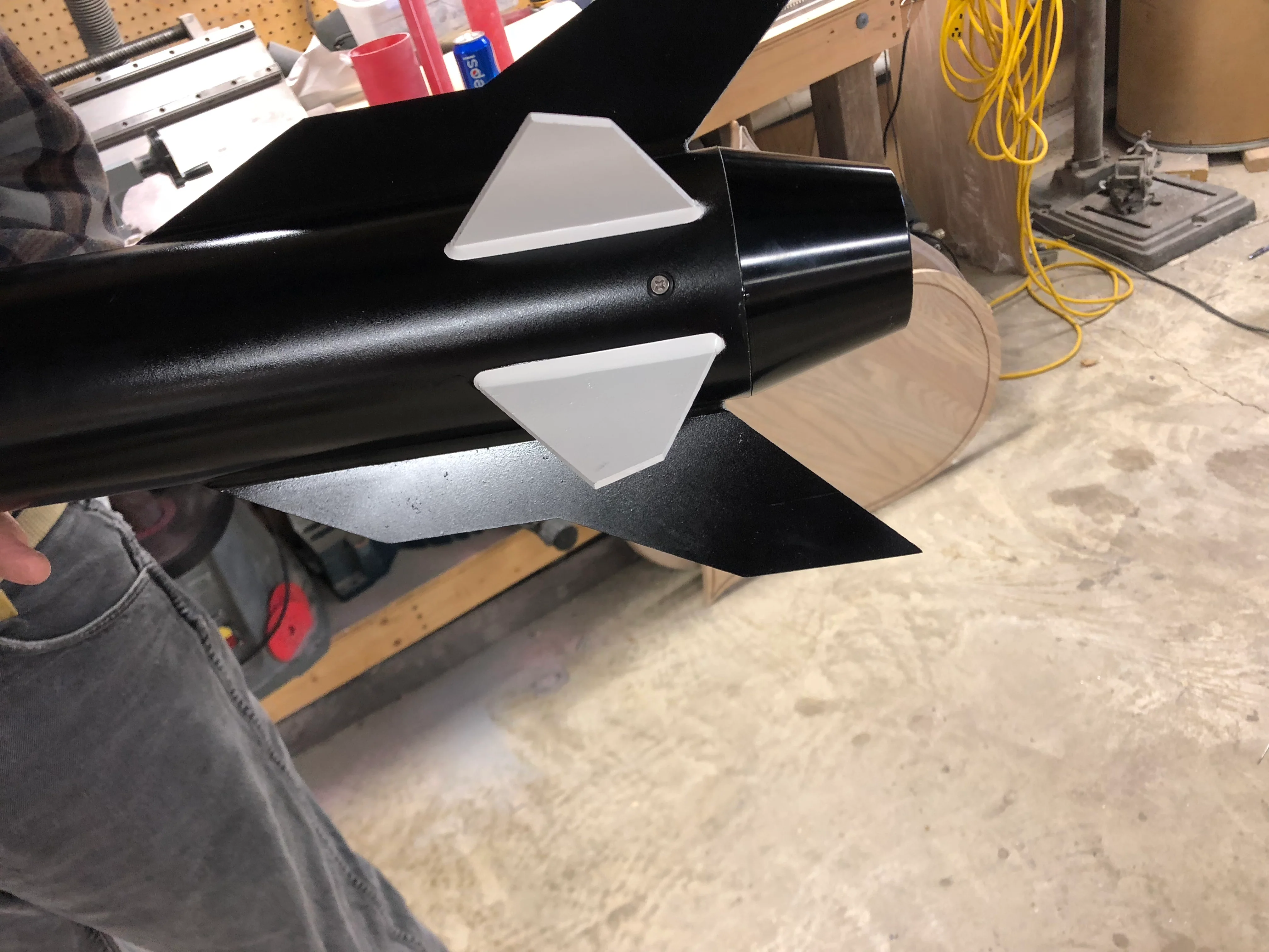 SKUNK ACE - Image 4