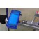 TeleBT v4.0 - Image 3