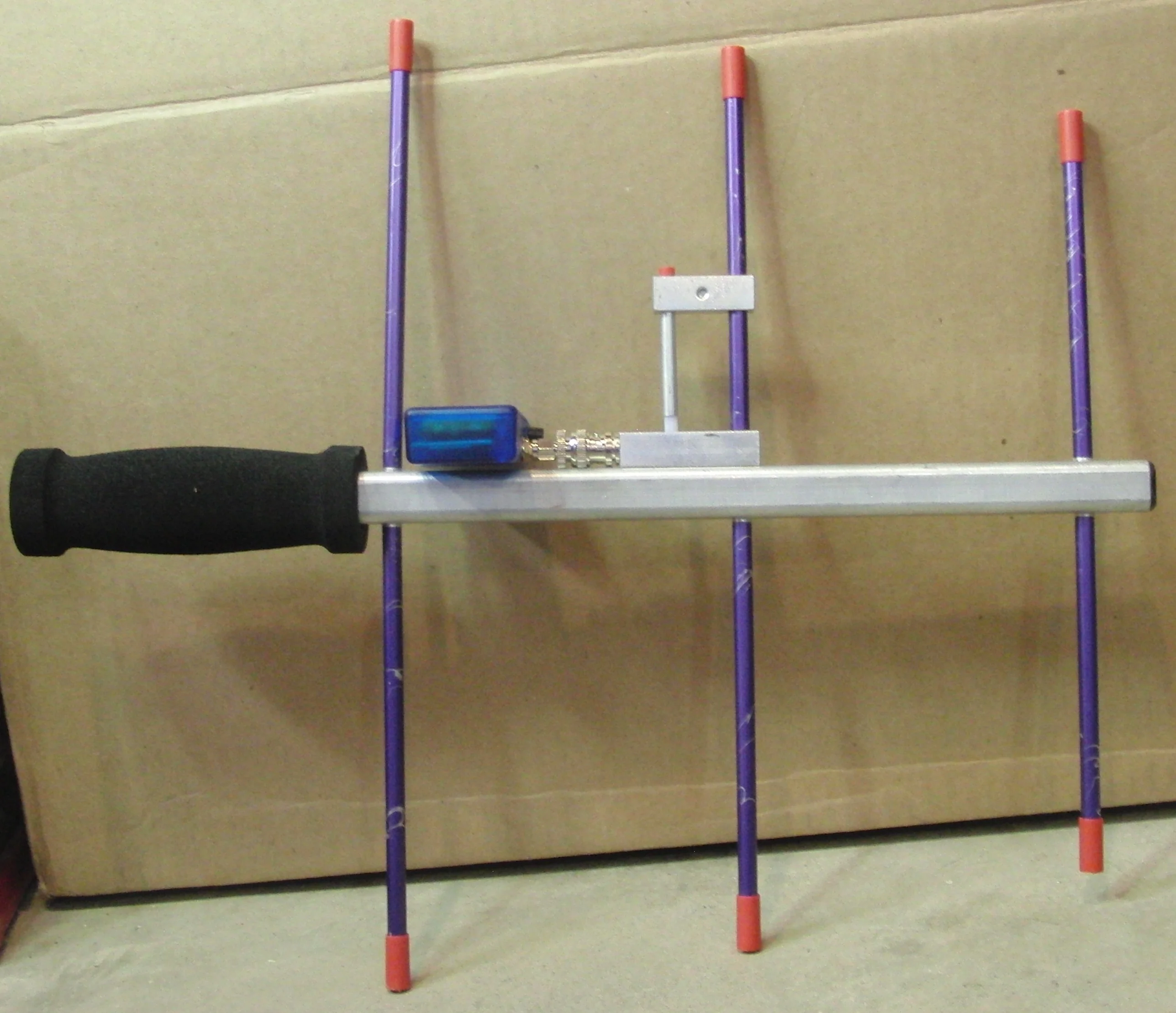 TeleBT v4.0 - Image 4
