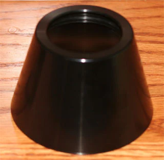 TRC5439B