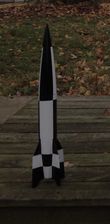 V-2-sport - Image 3