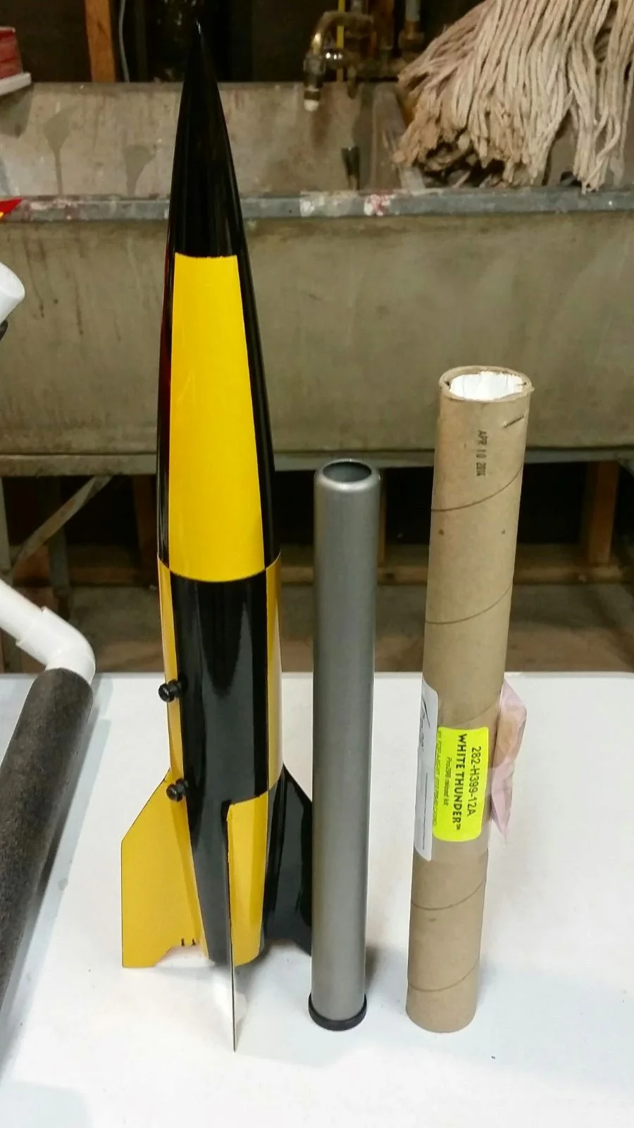 V-2-sport - Image 4