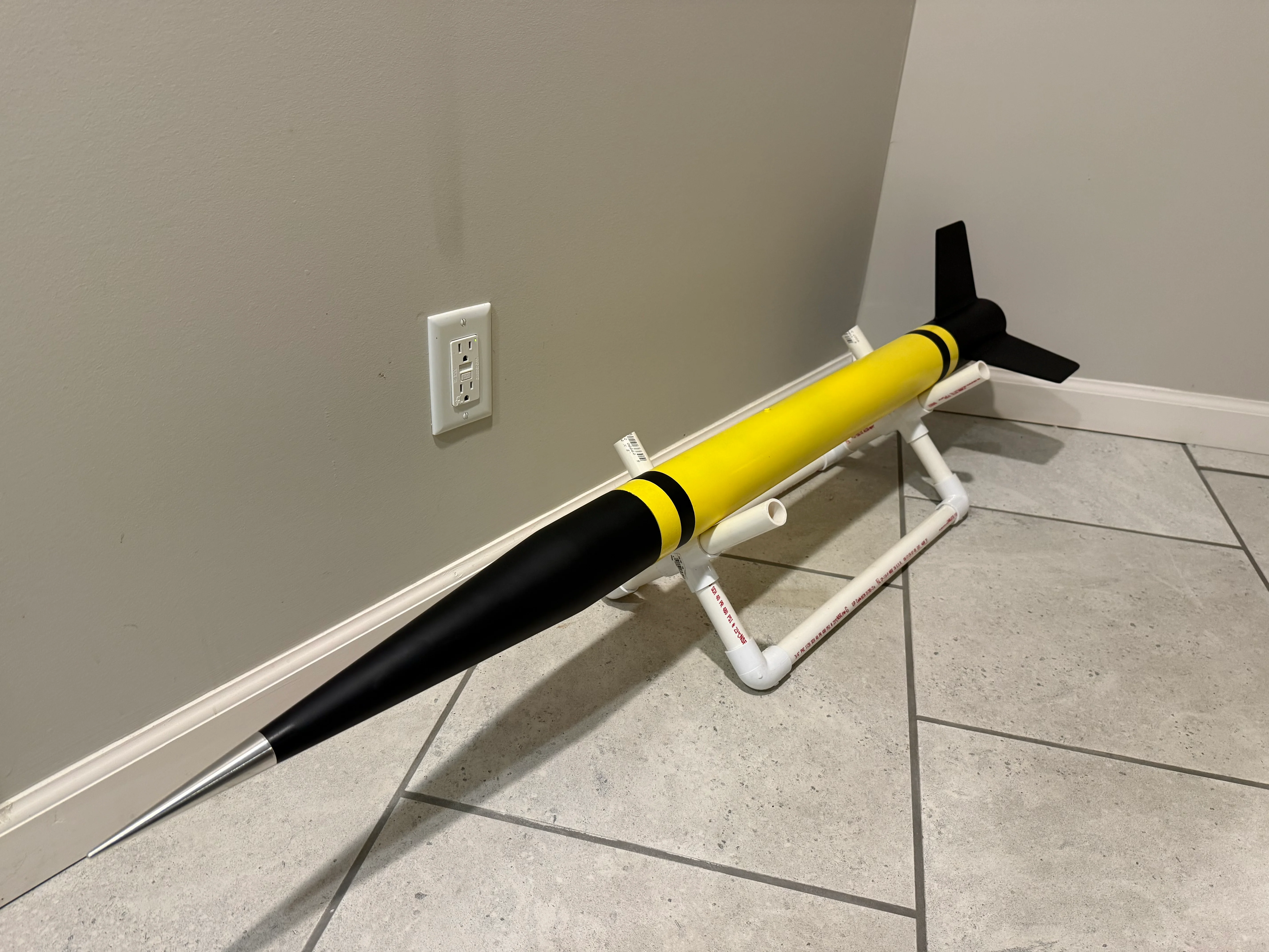 WAC Corporal 3 inch - Image 3