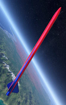 Wildman 3 Dual Deploy - Image 3