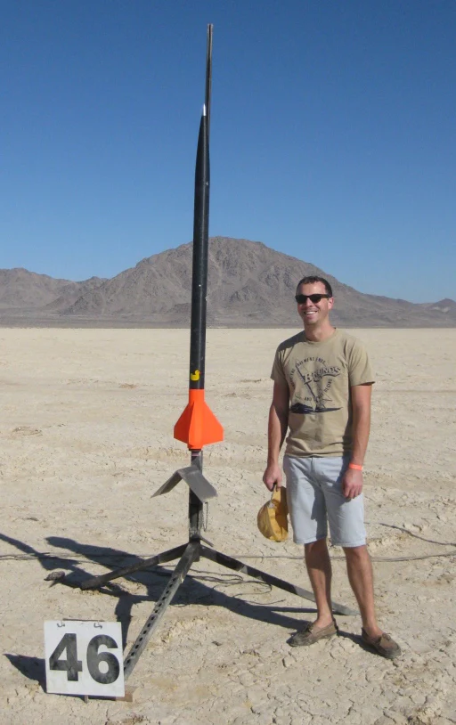 Wildman 3 Dual Deploy - Image 6