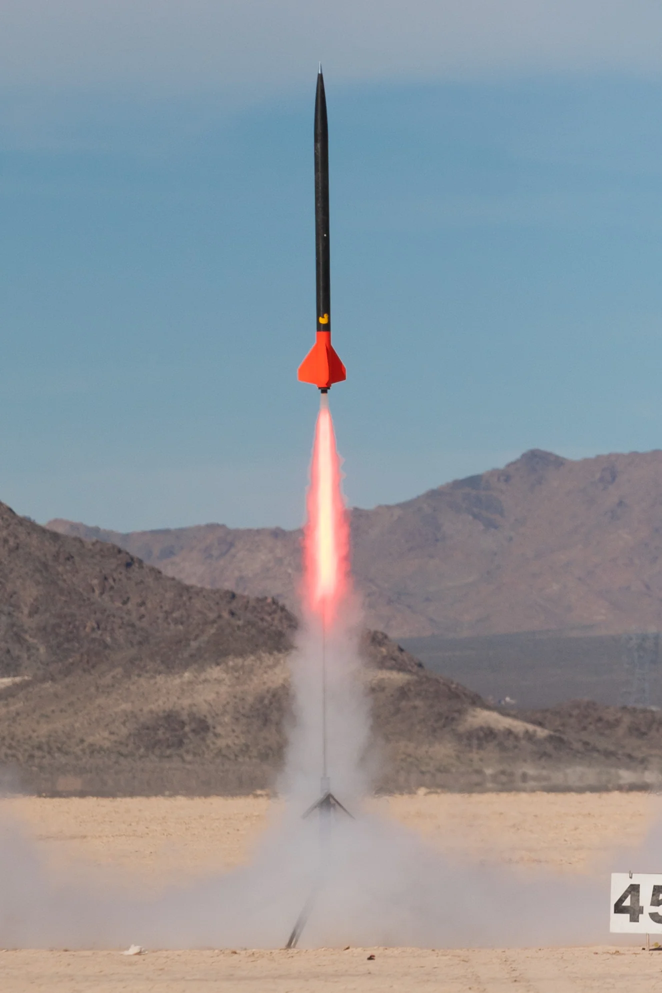 Wildman 3 Dual Deploy - Image 7