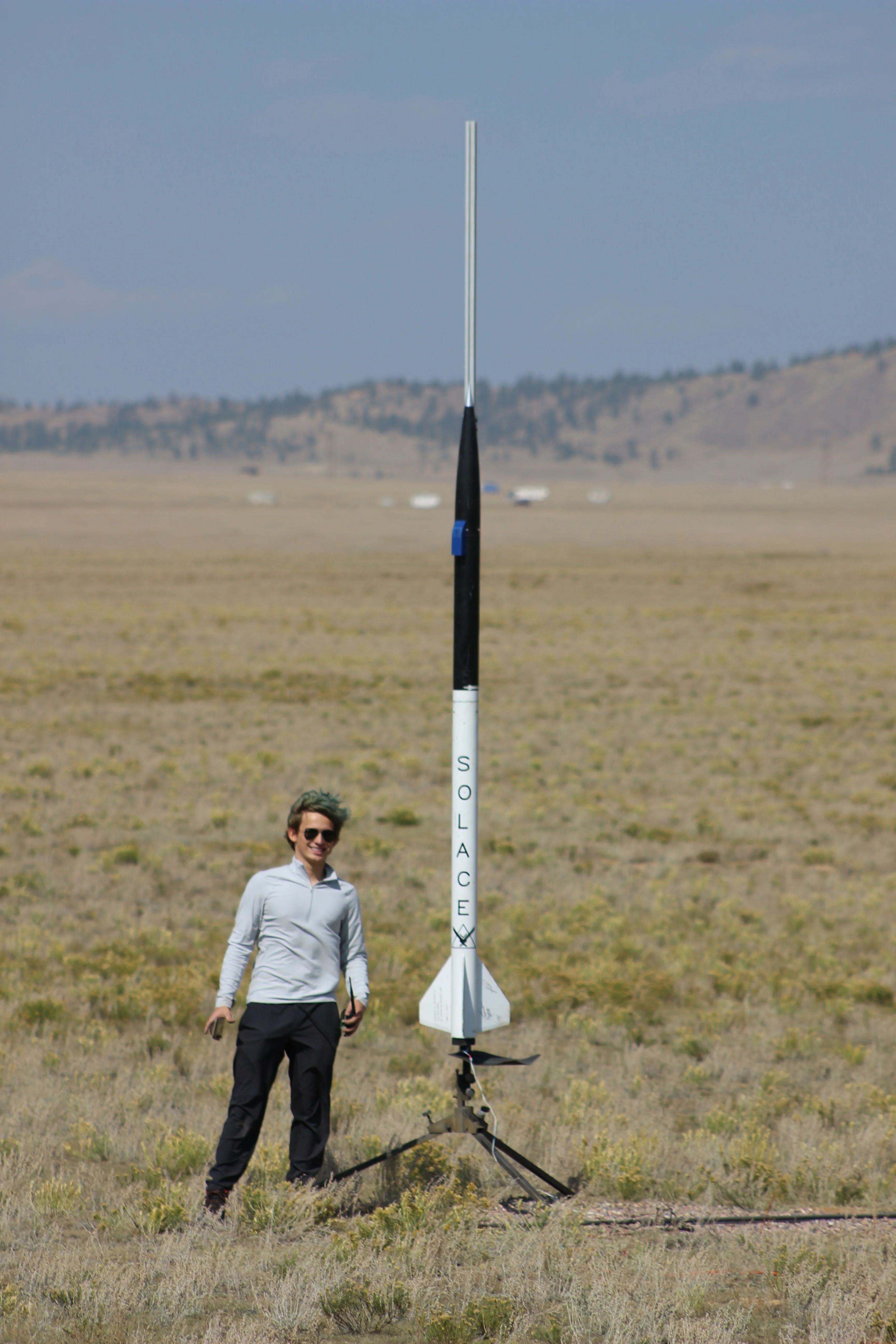 WILDMAN EXTREME - Image 3